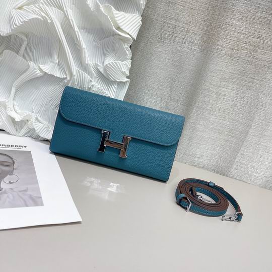 Hermes 539-2 22x11cm zy (13)