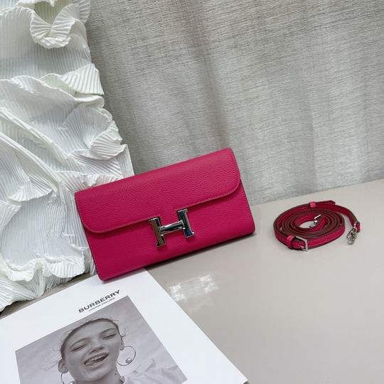 Hermes 539-2 22x11cm zy (14)