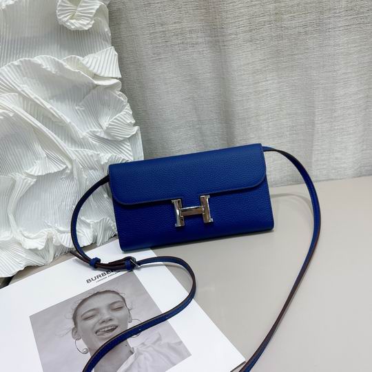 Hermes 539-2 22x11cm zy (15)