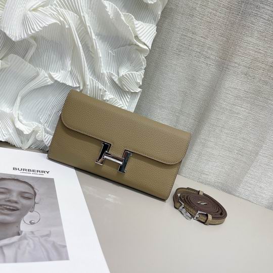 Hermes 539-2 22x11cm zy (16)