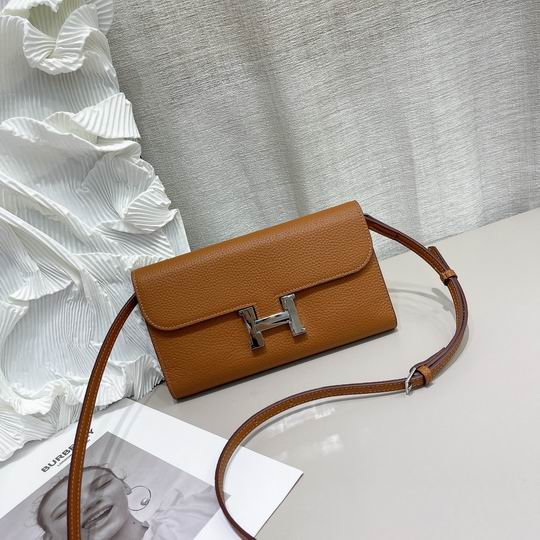 Hermes 539-2 22x11cm zy (17)