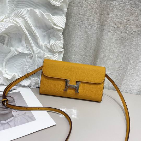 Hermes 539-2 22x11cm zy (18)