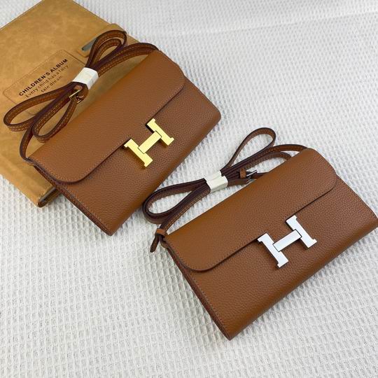 Hermes 539-2 22x11cm zy (4)