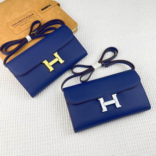Hermes 539-2 22x11cm zy (6)