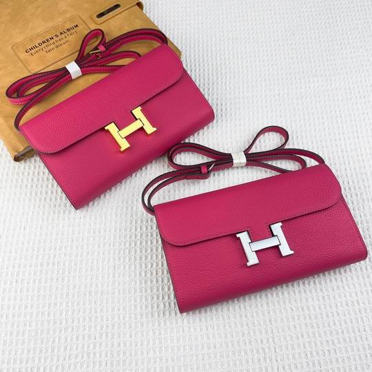 Hermes 539-2 22x11cm zy (7)