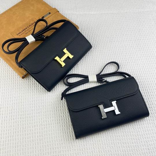 Hermes 539-2 22x11cm zy (8)