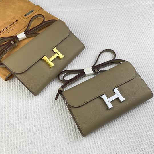 Hermes 539-2 22x11cm zy (9)