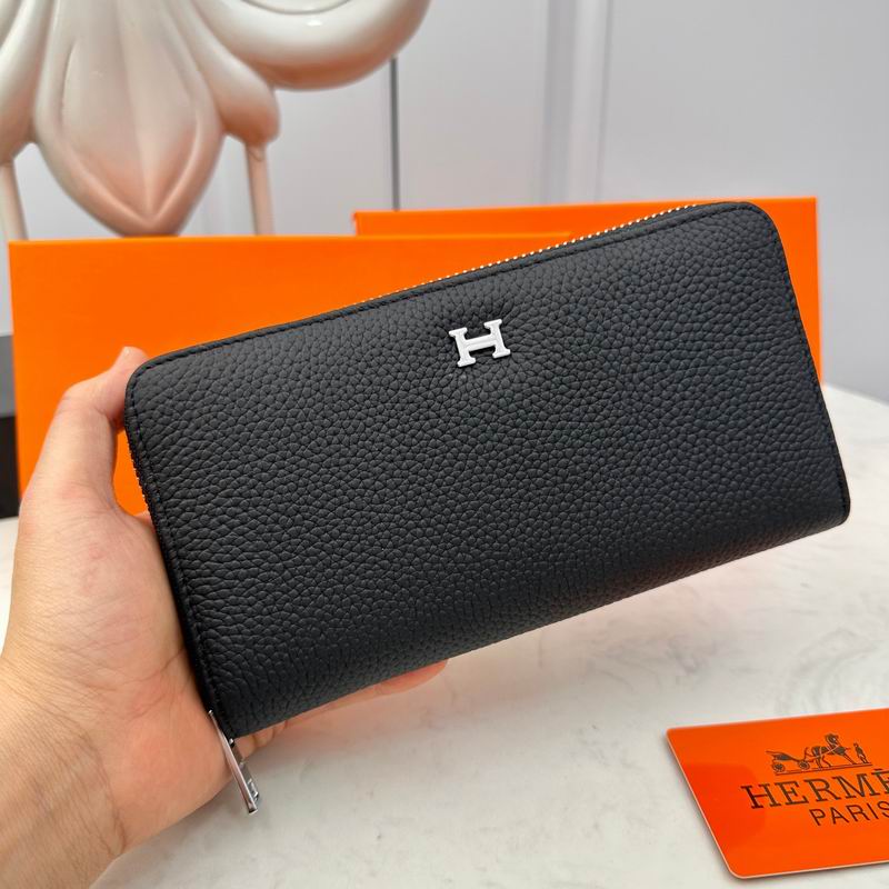 Hermes 6660104 19x10x2.5cm zy (2)