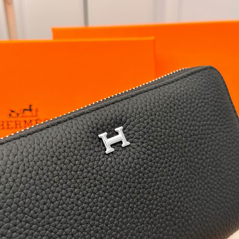 Hermes 6660104 19x10x2.5cm zy (4)