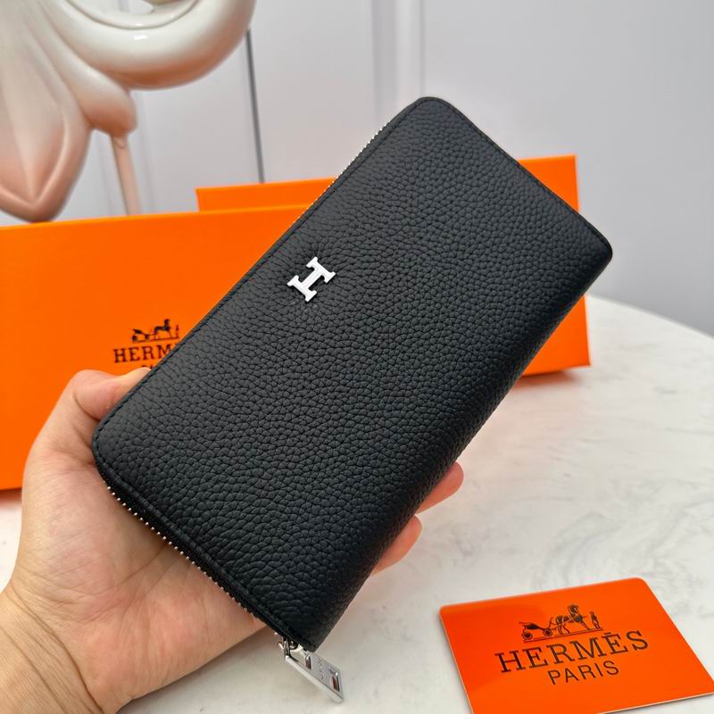 Hermes 6660104 19x10x2.5cm zy (5)