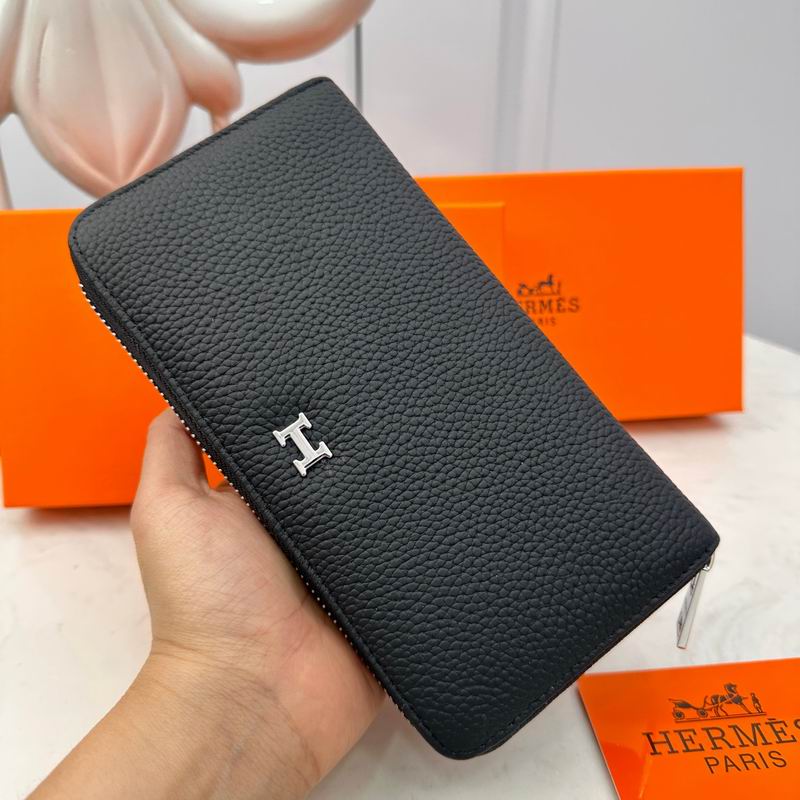 Hermes 6660104 19x10x2.5cm zy (6)