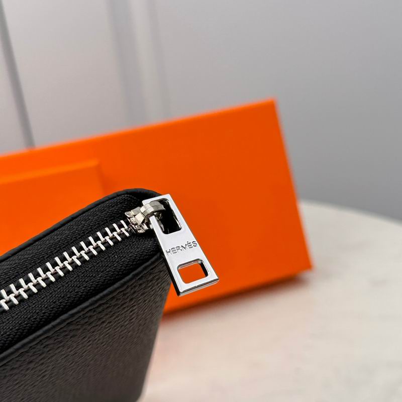 Hermes 6660104 19x10x2.5cm zy (8)