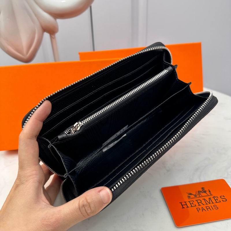 Hermes 6660104 19x10x2.5cm zy (9)