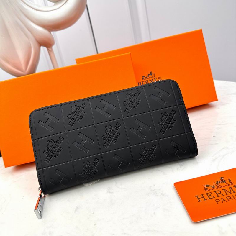 Hermes 666043 19x10x2.5cm zy (1)