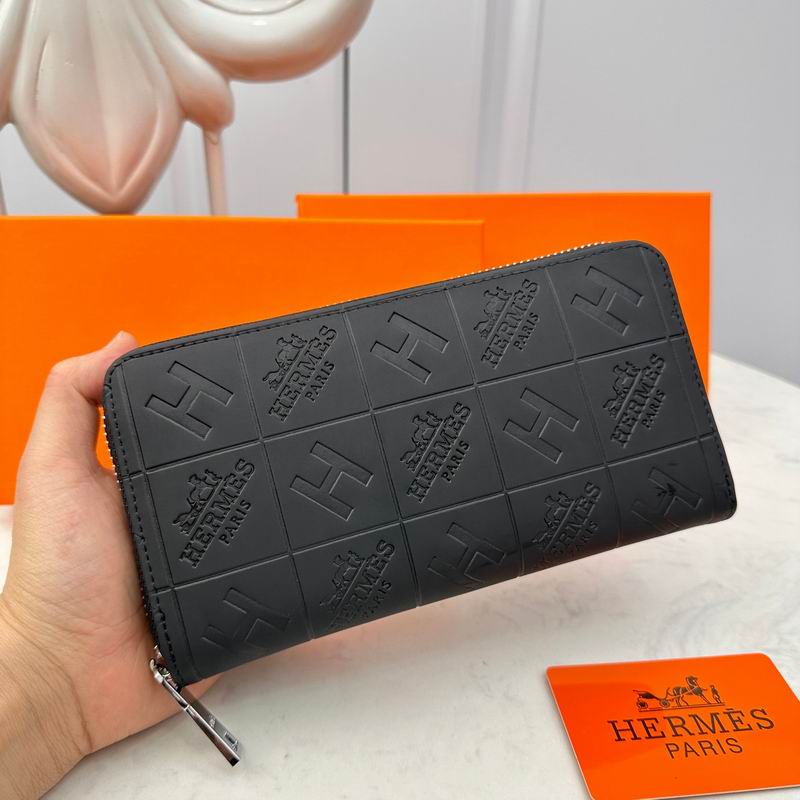 Hermes 666043 19x10x2.5cm zy (2)