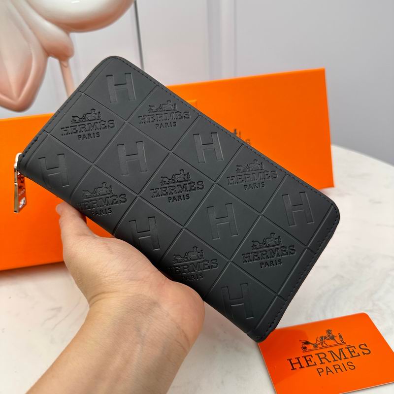 Hermes 666043 19x10x2.5cm zy (5)
