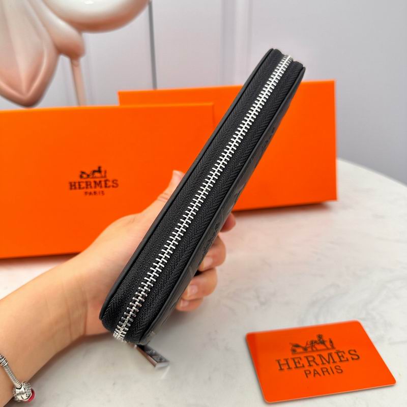 Hermes 666043 19x10x2.5cm zy (6)