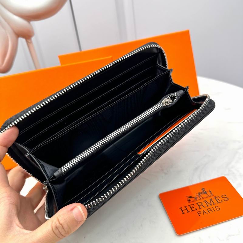 Hermes 666043 19x10x2.5cm zy (9)