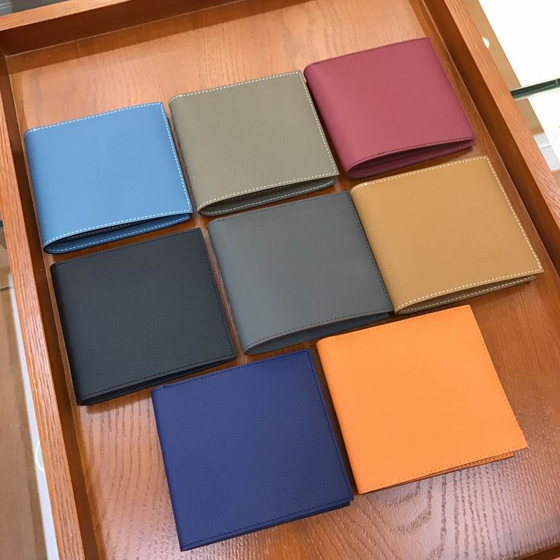 Hermes Epsom 11x10cm am 06 (1)