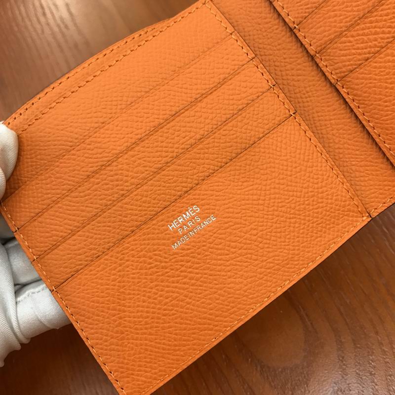 Hermes Epsom 11x10cm am 06 (11)