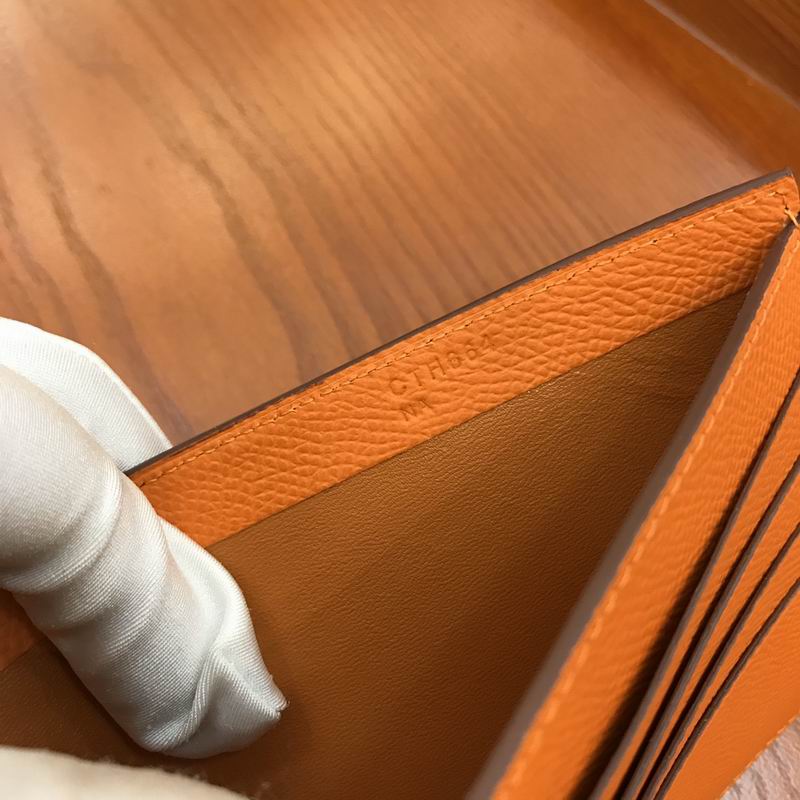 Hermes Epsom 11x10cm am 06 (12)