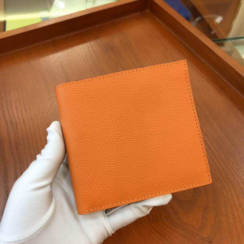 Hermes Epsom 11x10cm am 06 (13)