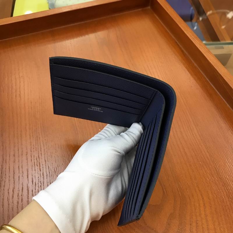 Hermes Epsom 11x10cm am 06 (16)