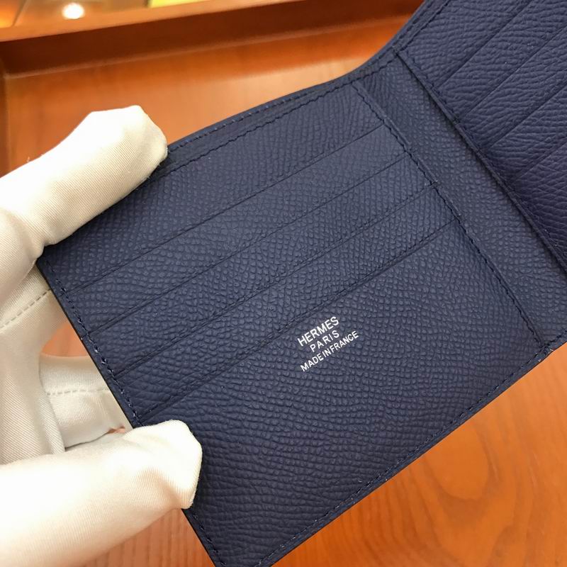 Hermes Epsom 11x10cm am 06 (18)