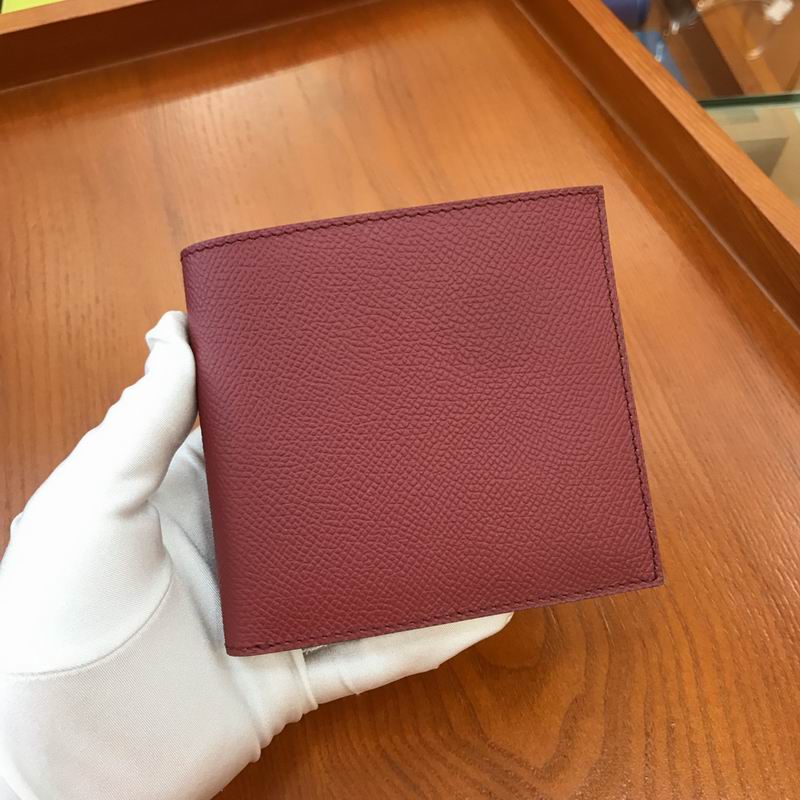 Hermes Epsom 11x10cm am 06 (2)