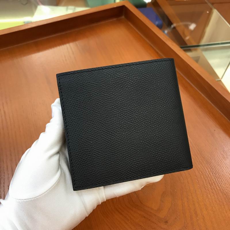 Hermes Epsom 11x10cm am 06 (20)