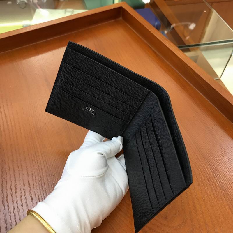 Hermes Epsom 11x10cm am 06 (21)