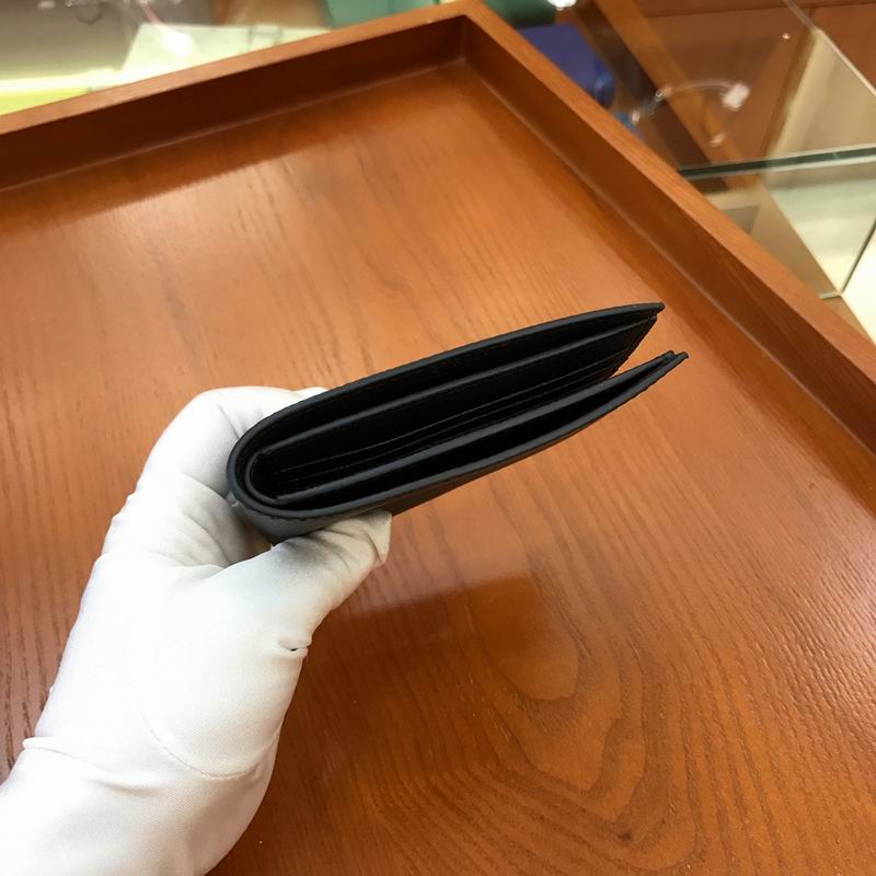 Hermes Epsom 11x10cm am 06 (22)