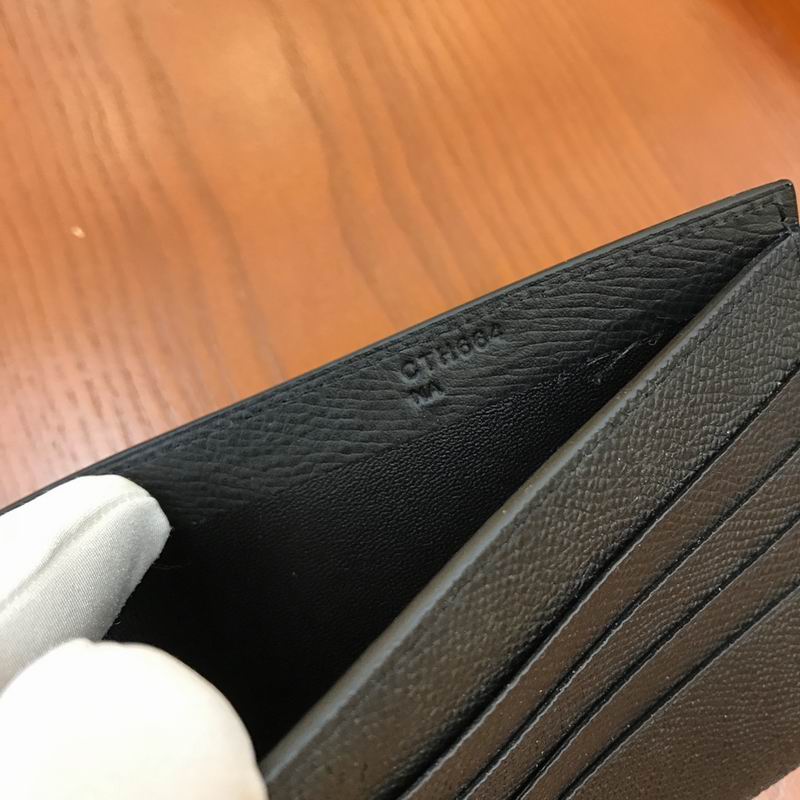 Hermes Epsom 11x10cm am 06 (23)