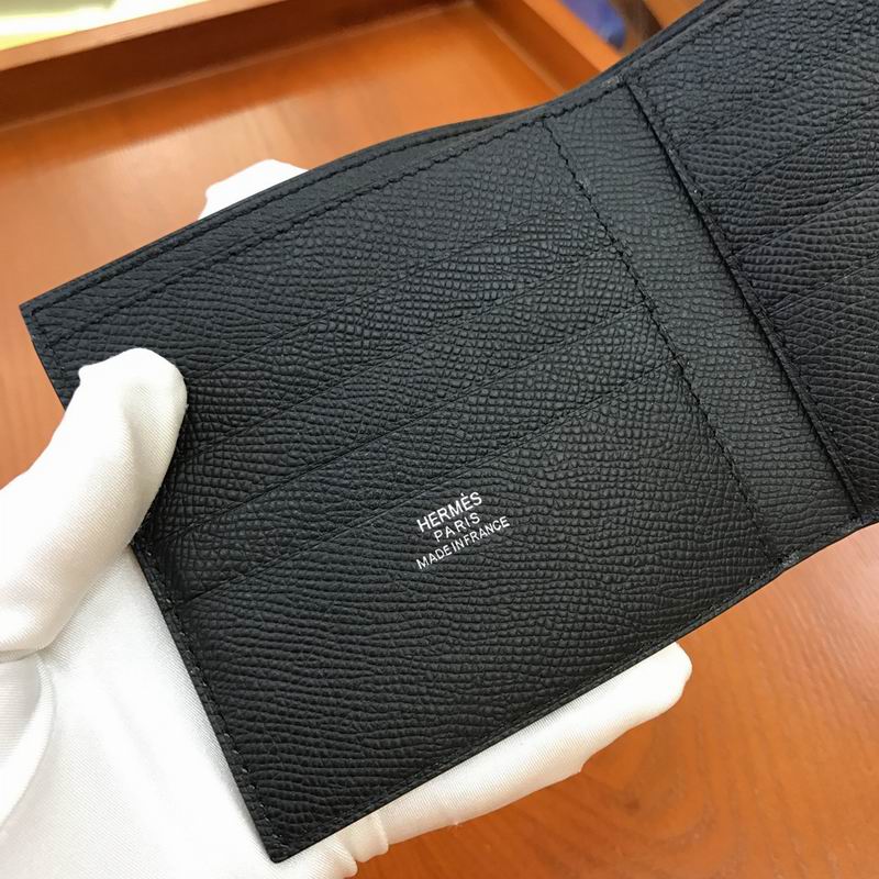 Hermes Epsom 11x10cm am 06 (24)