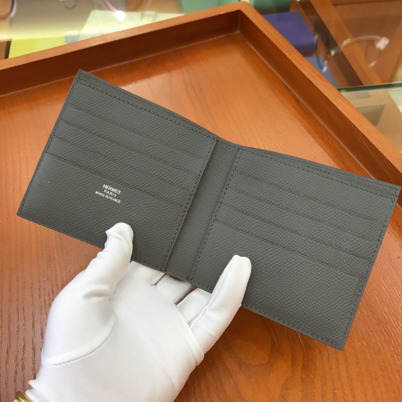 Hermes Epsom 11x10cm am 06 (27)