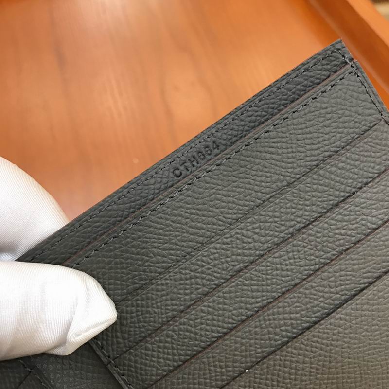 Hermes Epsom 11x10cm am 06 (29)