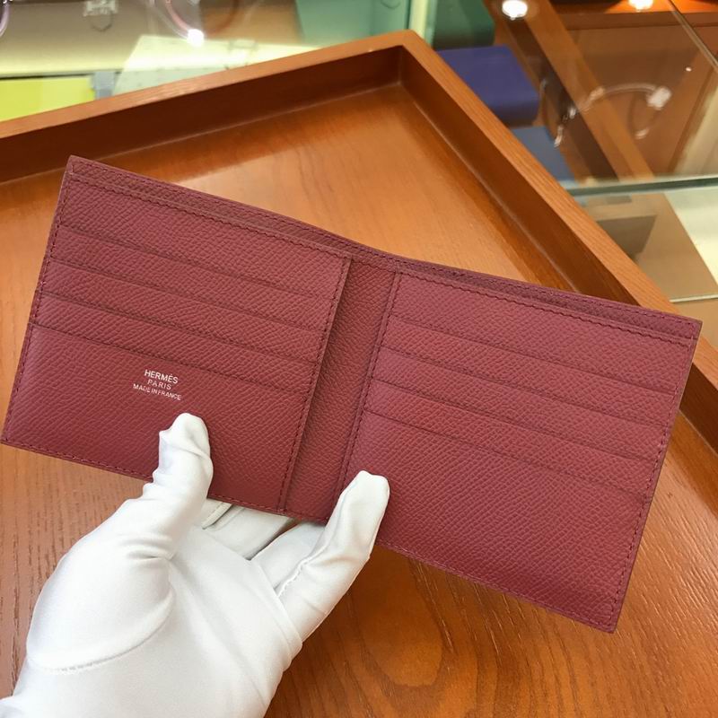 Hermes Epsom 11x10cm am 06 (3)