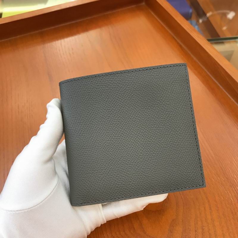 Hermes Epsom 11x10cm am 06 (31)