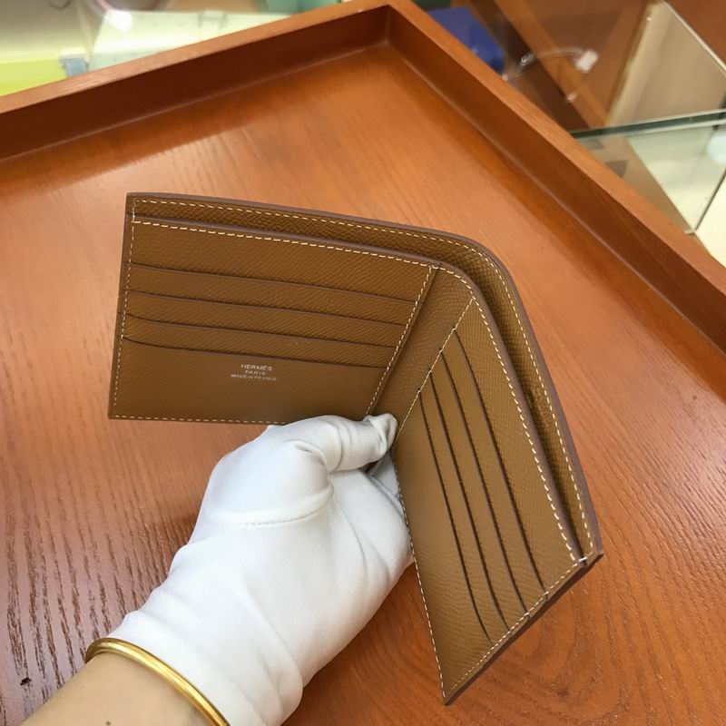 Hermes Epsom 11x10cm am 06 (34)