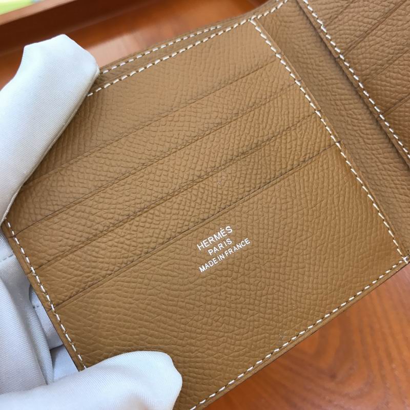 Hermes Epsom 11x10cm am 06 (35)