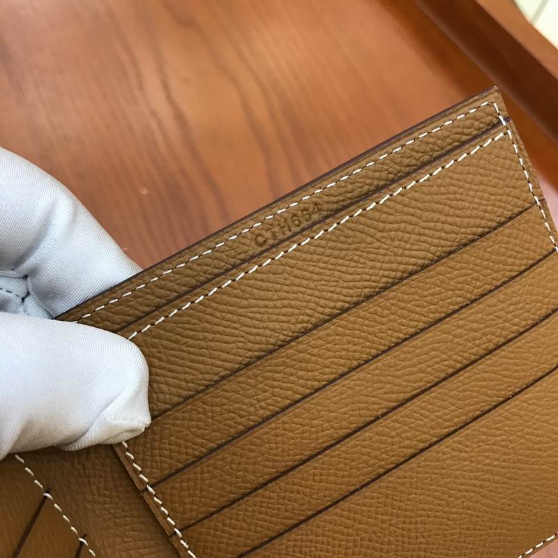 Hermes Epsom 11x10cm am 06 (36)