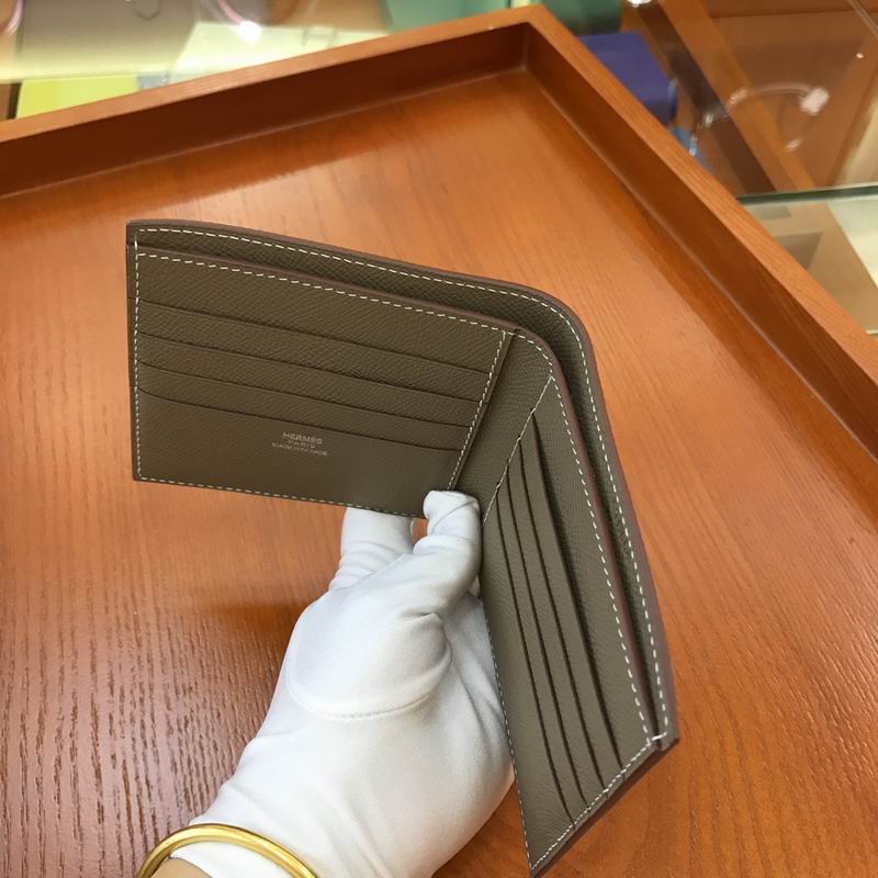 Hermes Epsom 11x10cm am 06 (38)