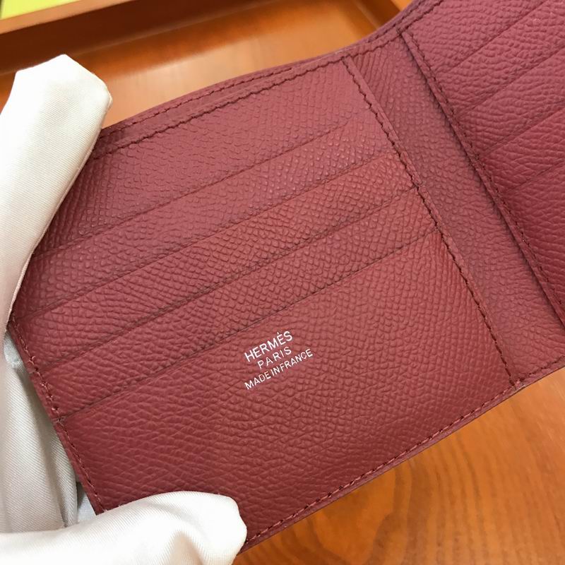 Hermes Epsom 11x10cm am 06 (5)