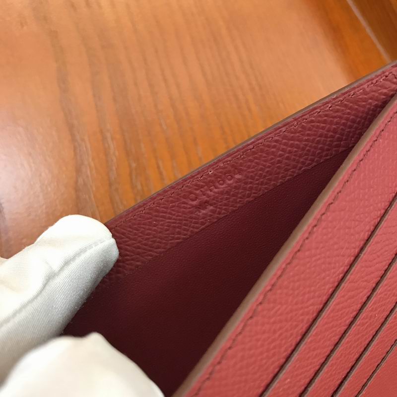 Hermes Epsom 11x10cm am 06 (6)