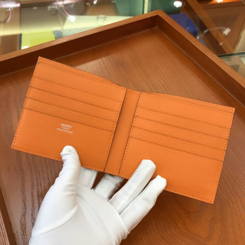 Hermes Epsom 11x10cm am 06 (9)