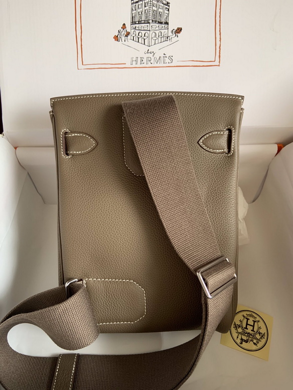 Hermes HAC A DOS 080503 AM-1 (2)