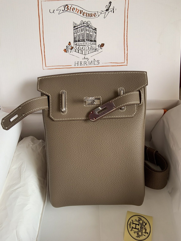 Hermes HAC A DOS 080503 AM-1 (5)