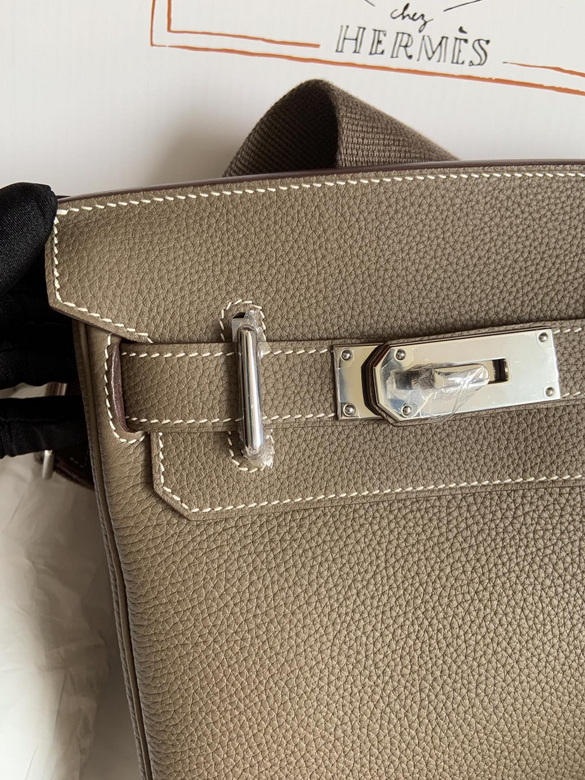 Hermes HAC A DOS 080503 AM-1 (6)