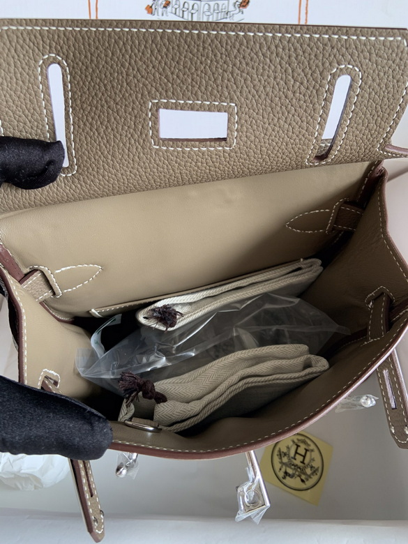 Hermes HAC A DOS 080503 AM-1 (7)