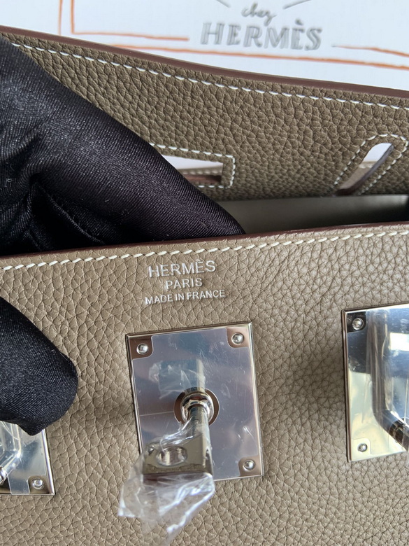 Hermes HAC A DOS 080503 AM-1 (8)